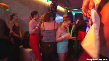 Party Hardcore Gone Crazy Vol. 38 Part 9 - Cam 1 Screencap 29 on sinx.preview.netperv.com