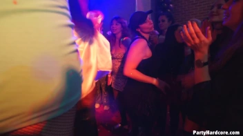Party Hardcore Gone Crazy Vol. 38 Part 9 - Cam 1 Screencap 3 on sinx.preview.netperv.com