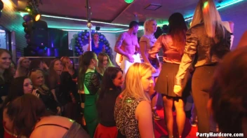 Party Hardcore Gone Crazy Vol. 38 Part 9 - Cam 1 Screencap 33 on sinx.preview.netperv.com