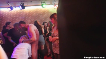 Party Hardcore Gone Crazy Vol. 38 Part 9 - Cam 1 Screencap 44 on sinx.preview.netperv.com