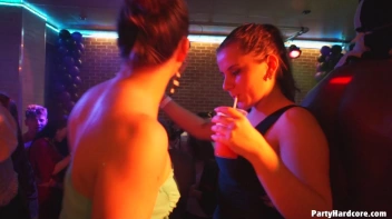 Party Hardcore Gone Crazy Vol. 38 Part 9 - Cam 1 Screencap 48 on sinx.preview.netperv.com