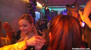 Party Hardcore Gone Crazy Vol. 38 Part 9 - Cam 1 Screencap 5 on sinx.preview.netperv.com