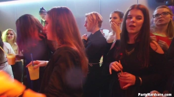 Party Hardcore Gone Crazy Vol. 38 Part 9 - Cam 1 Screencap 57 on sinx.preview.netperv.com