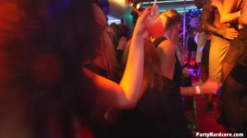 Party Hardcore Gone Crazy Vol. 38 Part 9 - Cam 1 Screencap 6 on sinx.preview.netperv.com