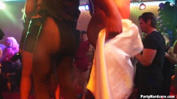 Party Hardcore Gone Crazy Vol. 38 Part 9 - Cam 1 Screencap 64 on sinx.preview.netperv.com
