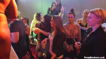 Party Hardcore Gone Crazy Vol. 38 Part 9 - Cam 1 Screencap 70 on sinx.preview.netperv.com