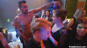 Party Hardcore Gone Crazy Vol. 38 Part 9 - Cam 1 Screencap 74 on sinx.preview.netperv.com