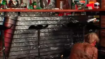 Gratuitous Spillage! Screencap 87 on sinx.preview.netperv.com