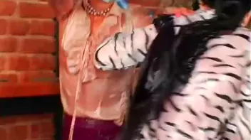 Gratuitous Spillage! Screencap 47 on sinx.preview.netperv.com