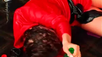 Gratuitous Spillage! Screencap 74 on sinx.preview.netperv.com