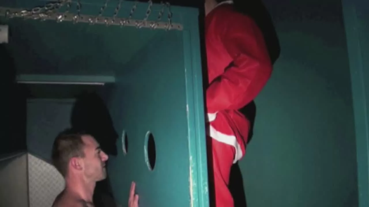 fucked by santa claud in glory holes for christmas on sinx.preview.netperv.com