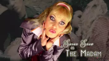 The Slimy Destruction of Mona Lee Screencap 5 on sinx.preview.netperv.com