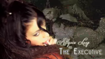 The Slimy Destruction of Mona Lee Screencap 6 on sinx.preview.netperv.com