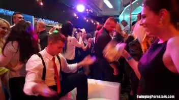 The Whores Of Wall Street Part 1 - Main Edit Screencap 16 on sinx.preview.netperv.com