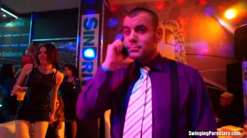 The Whores Of Wall Street Part 1 - Main Edit Screencap 2 on sinx.preview.netperv.com