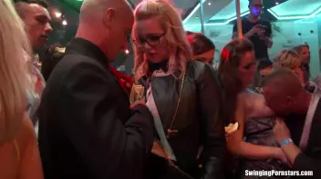 The Whores Of Wall Street Part 1 - Main Edit Screencap 34 on sinx.preview.netperv.com