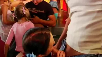 Cockalicious Contest Part 2 - Cam 2 Screencap 27 on sinx.preview.netperv.com