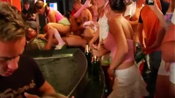 Cockalicious Contest Part 2 - Cam 2 Screencap 28 on sinx.preview.netperv.com