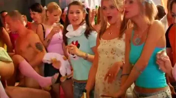 Cockalicious Contest Part 2 - Cam 2 Screencap 32 on sinx.preview.netperv.com