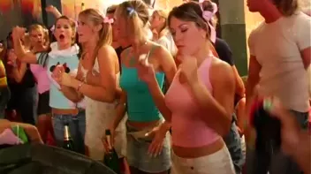 Cockalicious Contest Part 2 - Cam 2 Screencap 36 on sinx.preview.netperv.com