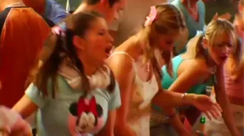 Cockalicious Contest Part 2 - Cam 2 Screencap 46 on sinx.preview.netperv.com