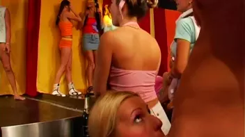 Cockalicious Contest Part 2 - Cam 2 Screencap 69 on sinx.preview.netperv.com