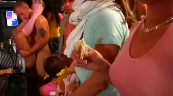 Cockalicious Contest Part 2 - Cam 2 Screencap 71 on sinx.preview.netperv.com