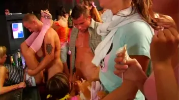 Cockalicious Contest Part 2 - Cam 2 Screencap 72 on sinx.preview.netperv.com