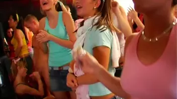 Cockalicious Contest Part 2 - Cam 2 Screencap 78 on sinx.preview.netperv.com