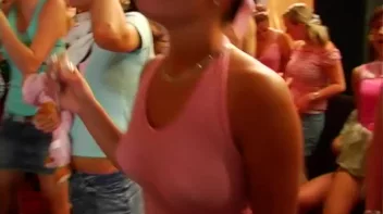 Cockalicious Contest Part 2 - Cam 2 Screencap 79 on sinx.preview.netperv.com