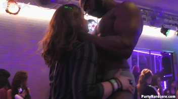 Party Hardcore Gone Crazy Vol. 44 Part 3 - Cam 1 Screencap 105 on sinx.preview.netperv.com