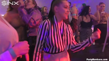 Party Hardcore Gone Crazy Vol. 44 Part 3 - Cam 1 Screencap 25 on sinx.preview.netperv.com