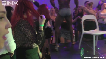 Party Hardcore Gone Crazy Vol. 44 Part 3 - Cam 1 Screencap 46 on sinx.preview.netperv.com