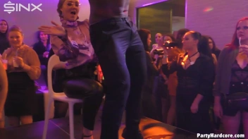 Party Hardcore Gone Crazy Vol. 44 Part 3 - Cam 1 Screencap 5 on sinx.preview.netperv.com