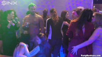 Party Hardcore Gone Crazy Vol. 44 Part 3 - Cam 1 Screencap 54 on sinx.preview.netperv.com