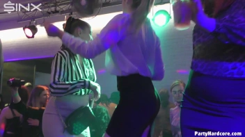 Party Hardcore Gone Crazy Vol. 44 Part 3 - Cam 1 Screencap 66 on sinx.preview.netperv.com