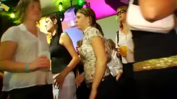 Gung-Ho For Gloryholes Part 5 - Shower Cam Screencap 26 on sinx.preview.netperv.com