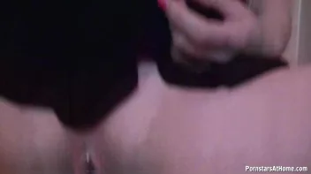 Brits Piss Best Screencap 16 on sinx.preview.netperv.com