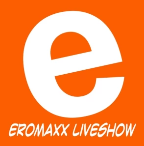 Eromaxx Liveshow
