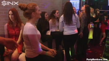 Party Hardcore Gone Crazy Vol. 43 Part 7 - Cam 2 Screencap 91 on sinx.preview.netperv.com