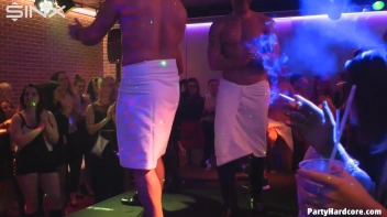Party Hardcore Gone Crazy Vol. 43 Part 7 - Cam 2 Screencap 1 on sinx.preview.netperv.com