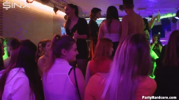 Party Hardcore Gone Crazy Vol. 43 Part 7 - Cam 2 Screencap 22 on sinx.preview.netperv.com