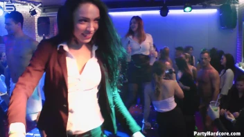 Party Hardcore Gone Crazy Vol. 43 Part 7 - Cam 2 Screencap 47 on sinx.preview.netperv.com