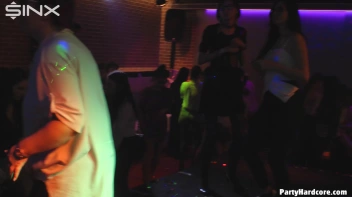 Party Hardcore Gone Crazy Vol. 43 Part 7 - Cam 2 Screencap 61 on sinx.preview.netperv.com