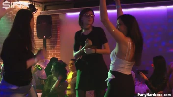 Party Hardcore Gone Crazy Vol. 43 Part 7 - Cam 2 Screencap 62 on sinx.preview.netperv.com