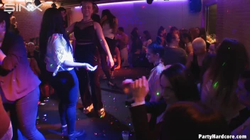 Party Hardcore Gone Crazy Vol. 43 Part 7 - Cam 2 Screencap 67 on sinx.preview.netperv.com