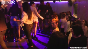 Party Hardcore Gone Crazy Vol. 43 Part 7 - Cam 2 Screencap 72 on sinx.preview.netperv.com