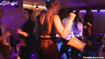 Party Hardcore Gone Crazy Vol. 43 Part 7 - Cam 2 Screencap 75 on sinx.preview.netperv.com