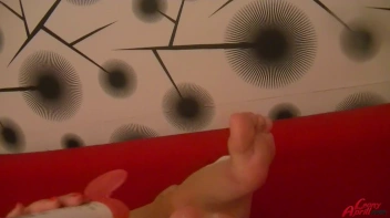 Creamy Dream Babe In Pigtails Screencap 85 on sinx.preview.netperv.com