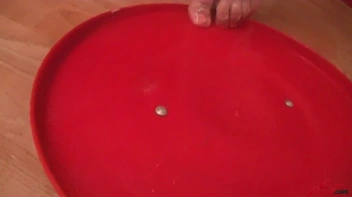 Creamy Dream Babe In Pigtails Screencap 99 on sinx.preview.netperv.com